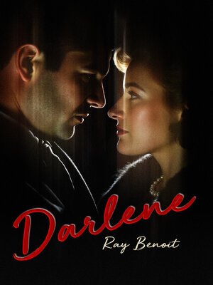 cover image of Darlene